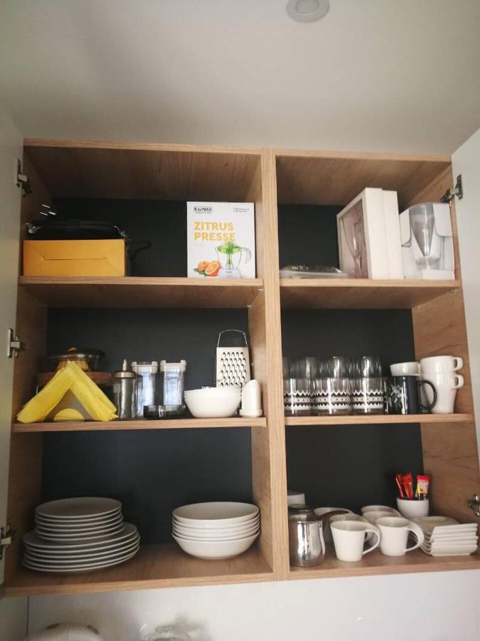 Milmari Resort - Apartman L43 Kopaonik Luaran gambar